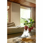 V4H6342F152B6F4BB36D93B48B036D8EA6FR7191918P4