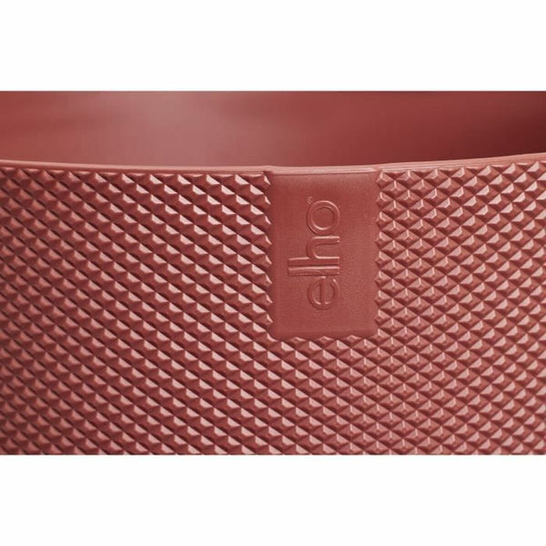 V4H4E1389857056B251DE38A0BB4562D9B4R7191920P5