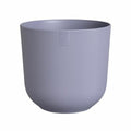 Vaso Elho