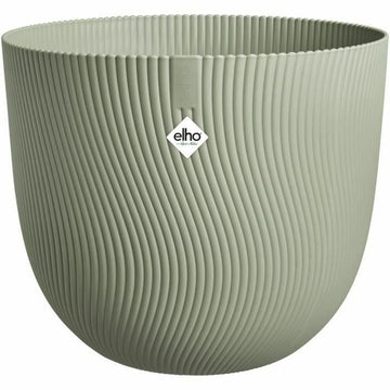 Vaso Elho