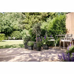 V3H04AC1291C3F8670FCF64EBEDCDA39DA3R5529083P3