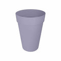 Vaso Elho