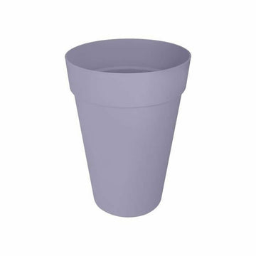 Vaso Elho