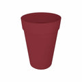 Vaso Elho