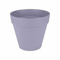 Vaso Elho
