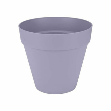 Vaso Elho