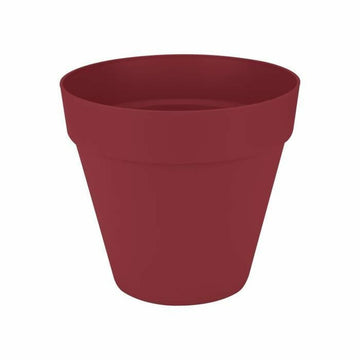Vaso Elho