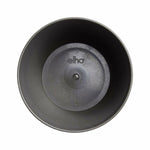 V3H0304919411FAB47F6C94D95E3123687FR6746276P4