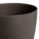 V2H0361894EE147C18BC771ABAB3D7C342ER6746279P5