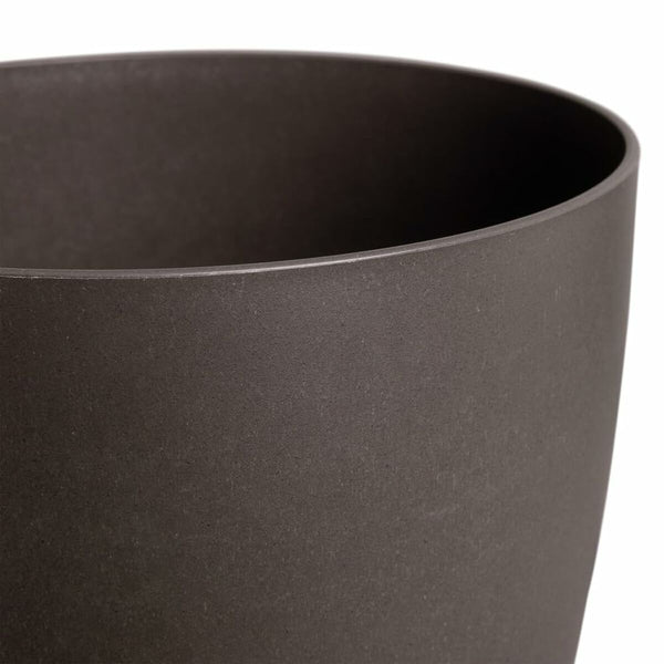 V2H0361894EE147C18BC771ABAB3D7C342ER6746279P5