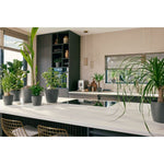 V3HCCA33E3EC9BAB3305DEC752CF60419E4R6746280P6