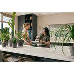 V2H4D450D90E2EEA6F2B911219092E88D14R6746281P7