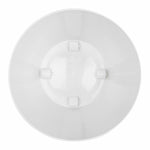 V3H305B5EC8498A20E656EBB175379A7B31R6746310P6