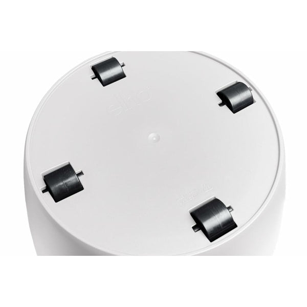 V3HA7E18BCFBDAC85A8CAC717B6796DC1A6R6746314P7