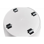 V2HA7E18BCFBDAC85A8CAC717B6796DC1A6R6746314P7