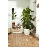 V2H6DD600E170C07D654FBC922E69F1E989R6746317P8