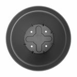 V3HD4CB101AF4D9C078534D0C0D4E0709FFR7039536P2