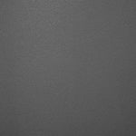 V3HC99B28564CFC01196B67E428C3F364C3R7039537P3