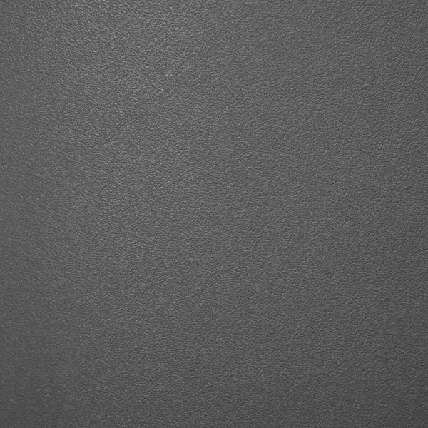 V3HC99B28564CFC01196B67E428C3F364C3R7039537P3