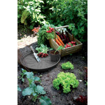 V3H9F7B48D9CB451DD73017242CF8073AC4R7039936P3