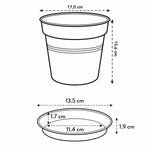 V3HDB355600891E9FFB99F040FCB78BE642R7039937P4