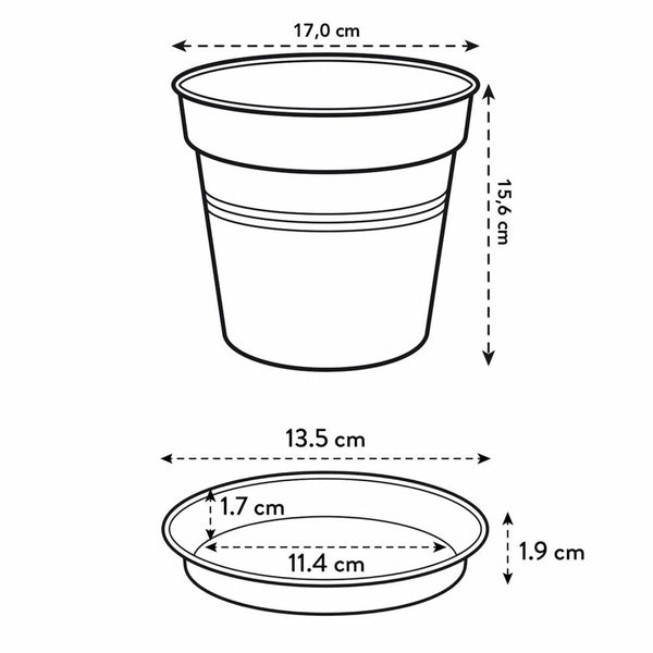 V3HDB355600891E9FFB99F040FCB78BE642R7039937P4