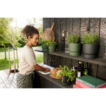 V2H6C9BB07736716E60987170C2E4885FD2R6737393P5