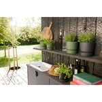 V2H3F2D33EB60FF087AE701330E7DC7ABB7R6737394P6