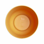 V4HF062FD75332CD997144451ACAB6B589ER5953650P3