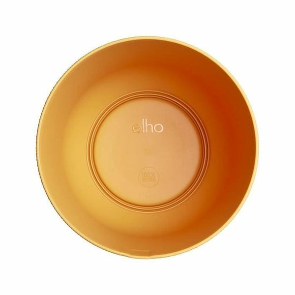 V4HF062FD75332CD997144451ACAB6B589ER5953650P3