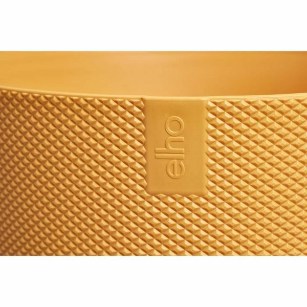 V4H00EBAA604A09AC2FA0FB3E2B728A8962R5953653P6