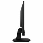 V7H0708E7FD0786F8D57CEC71E50179EEE9R7382598P6