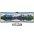 Monitor Philips 499P9H 49" UltraWide Dual Quad HD