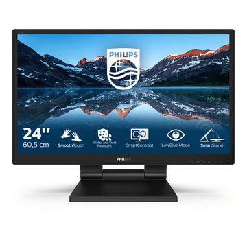 Monitor Philips 24'' 24" Full HD