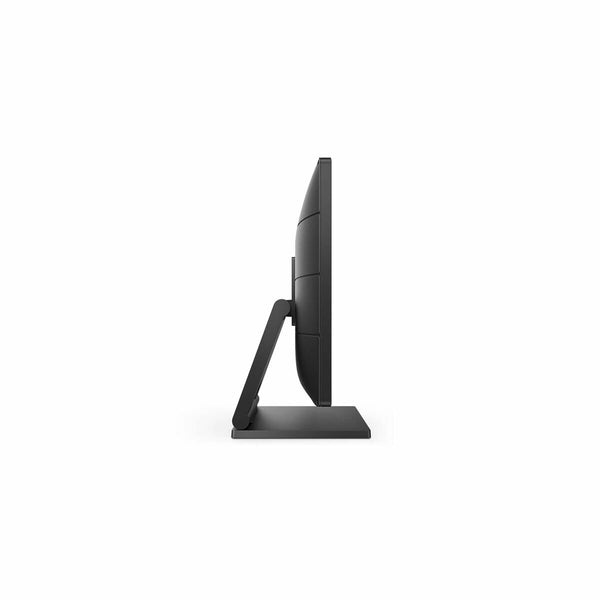 V5HF22A72F1C453DE4E3C54000B41F03768R7321296P4