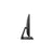 V6H360D6ADCFCB9F740A9D819BFB9CF06CAR3891904P4