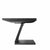 V4H1765EF4D371F6E8D2CCEF7B61DE00D3BR6814889P7