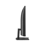 V9HCFBBC8557F610B4CF0595DCB5F8750E0R6168429P6