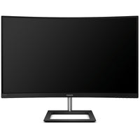 V8HDD381802CF4FCEFD76166733BF754012R6554576P8