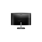 V3HBBEC5640B69FCC18EFD5149D18CA7BFCR4380452P3