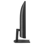 V9H380F2945878D502FFAF67957B9A8440DR6678942P4