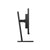 V4H98BE6844D90CCCBCCE5C5597ED120EFER4070501P3