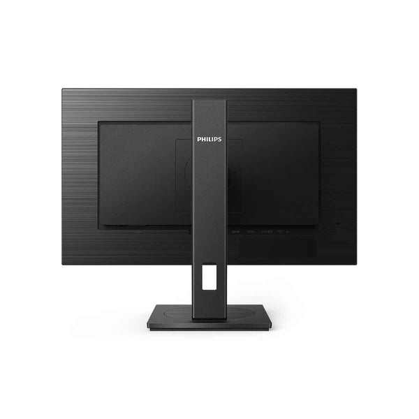 Monitor Philips 242S1AE/00 Full HD 23,8" IPS 75 Hz