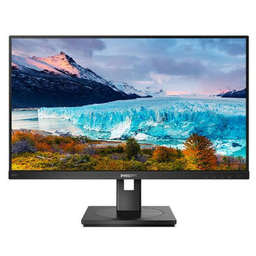 Monitor Philips Full HD 23,8" IPS