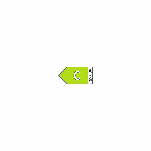 V3H5DE7FA581F74835E1EB3D29AC548E550R5522611P5