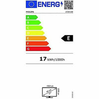V2HDC561C5FDF4FD74B2C0A1FA97C9E7AA5R6789026P4