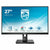 V2HAAC3FC020CD16502AC861BFAADAA3DFCR6789017P1