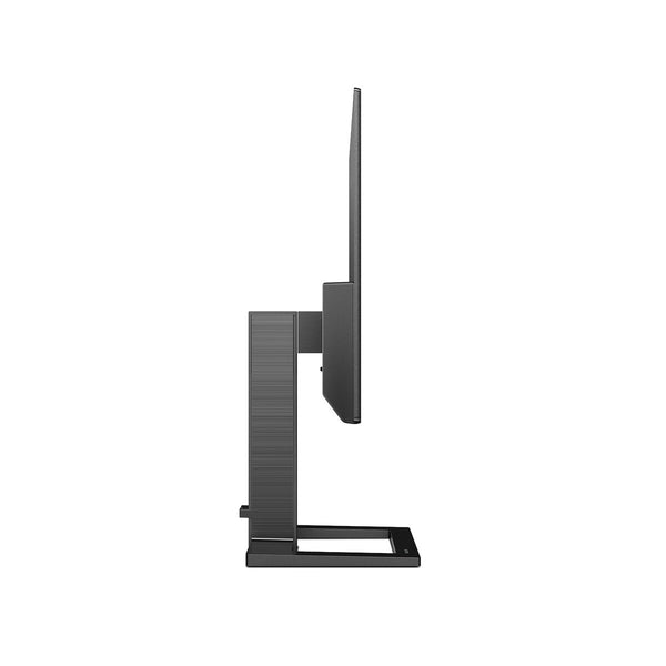 V9H60C32E091051D1685846452BB94A089AR3229394P5