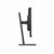 V4H761EC70EFB22B57F8A2F3689C76B819BR4380600P4