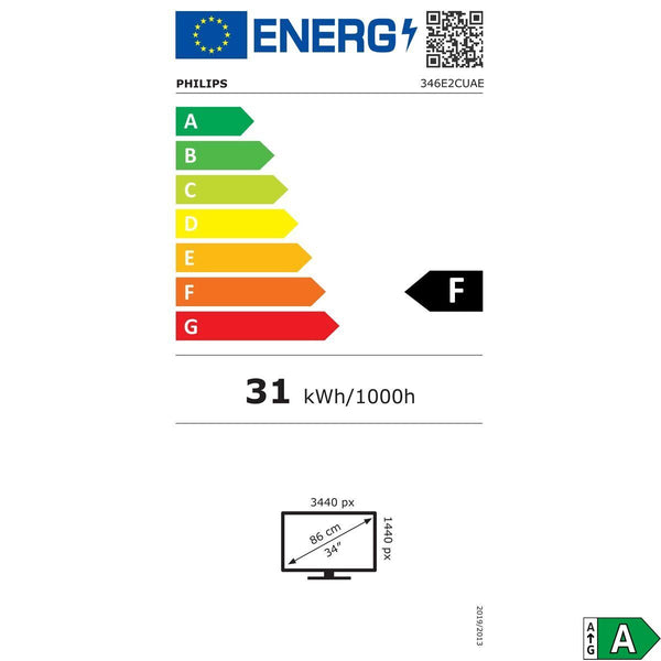 V2H4B0D69D96C7119A04D073C5713259AF0R7511920P3